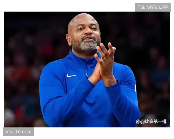 坎宁安以挡拆组织改变节奏,较上季助攻占比显著提升 坎宁安以挡拆组织改变节奏,较上季助攻占比显著提升