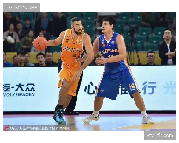 篮球背身单打规则要点解析与实战应用场景 篮球背身单打规则要点解析与实战应用场景