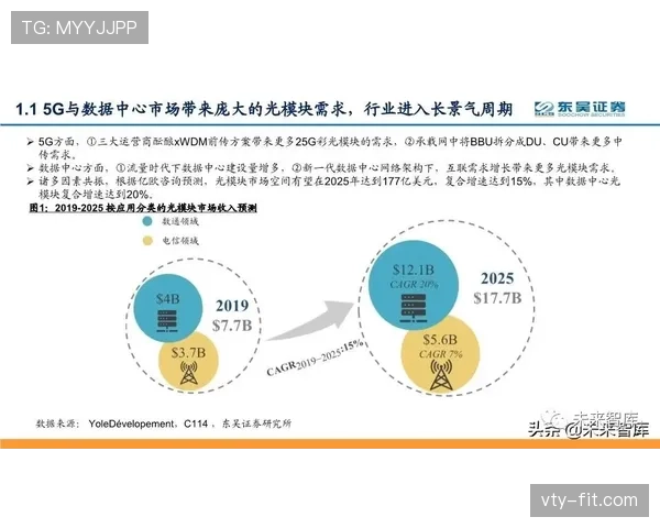 莱奥突破能力强但终结效率低的结构性原因解析