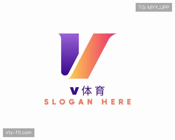 了解V体育